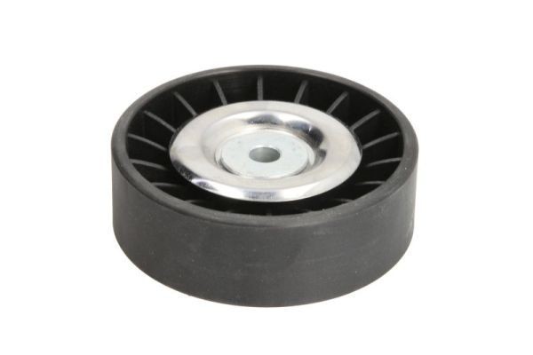BTA E2C0019BTA Tensioner pulley PEUGEOT experience and price