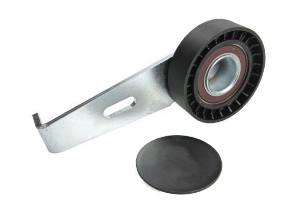 BTA E2C0031BTA Tensioner pulley PEUGEOT experience and price