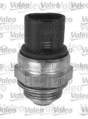 VALEO 819745 Bulbo radiatore Opel di qualità originale