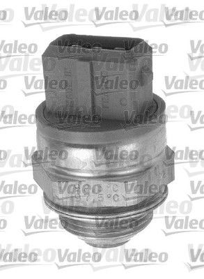 VALEO 819755 Fuel filter 126424