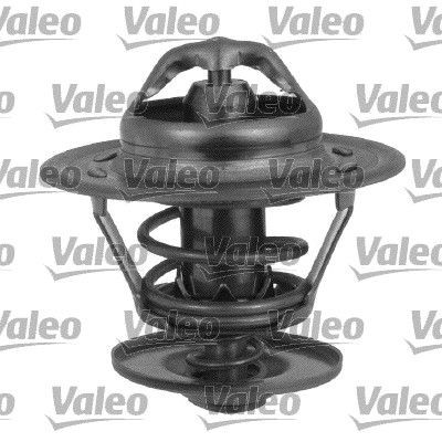 Great value for money - VALEO Engine thermostat 819910