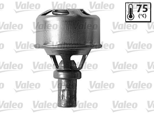 Renault 18 Engine thermostat VALEO 819921 cheap