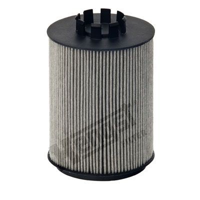 31530000 HENGST FILTER E510WFD189 Coolant Filter 472 203 03 55