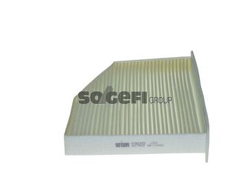SIP4037 TECNOCAR E672 Pollen filter 1K1819644B