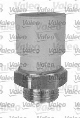 VALEO 820037 Temperature Switch, radiator fan 90 339 408