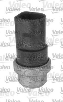 VALEO Radiator fan switch 820305 buy