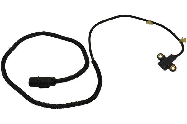 KAVO PARTS ECR-3016 Crankshaft sensor 3-pin connector