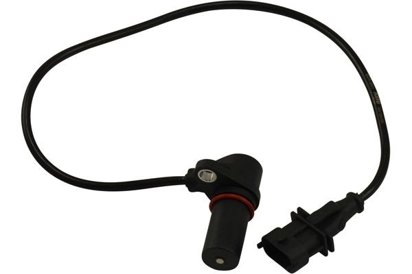 KAVO PARTS ECR-3501 Crankshaft sensor 3-pin connector