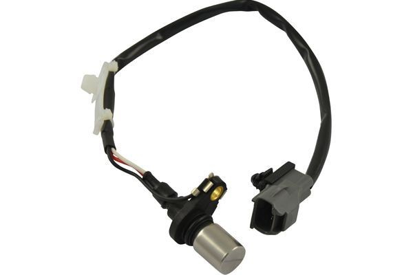 KAVO PARTS ECR-9005 Crankshaft sensor 2-pin connector