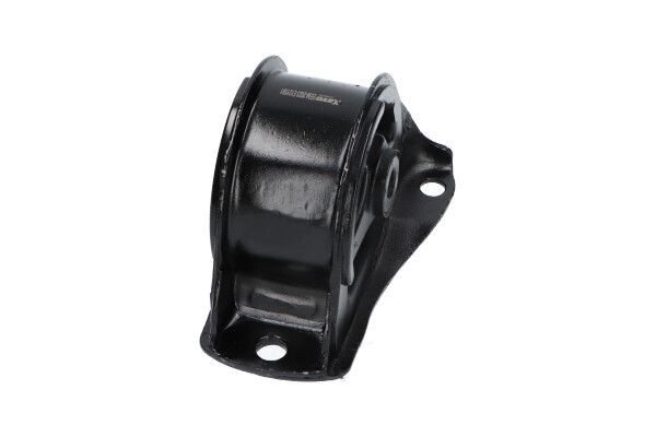 EEM2023 Motor mounts KAVO PARTS EEM-2023 review and test