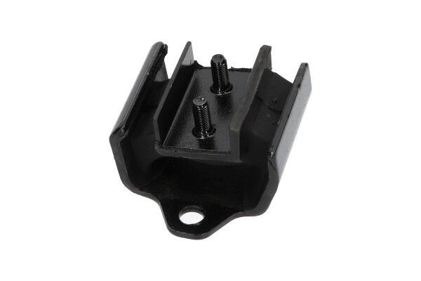 EEM6573 Motor mounts KAVO PARTS EEM-6573 review and test