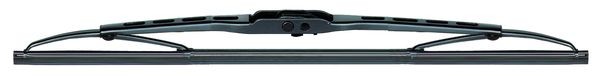 TRICO Wiper rear and front MITSUBISHI Space Wagon I (D00) new EF350