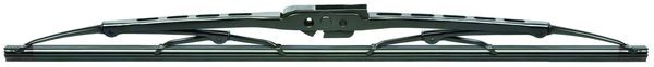 TRICO Wiper blade rear and front BMW 02 Convertible (E10) new EF380