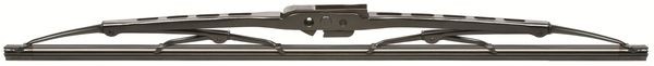 TRICO 480 mm, 19 Inch Wiper blades EF480 buy