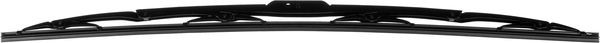 TRICO EF603 Wiper blade OPEL experience and price