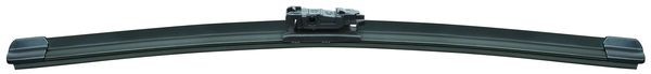 Great value for money - TRICO Wiper blade EFB4518L