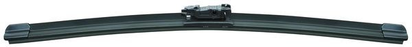 Great value for money - TRICO Wiper blade EFB6018R