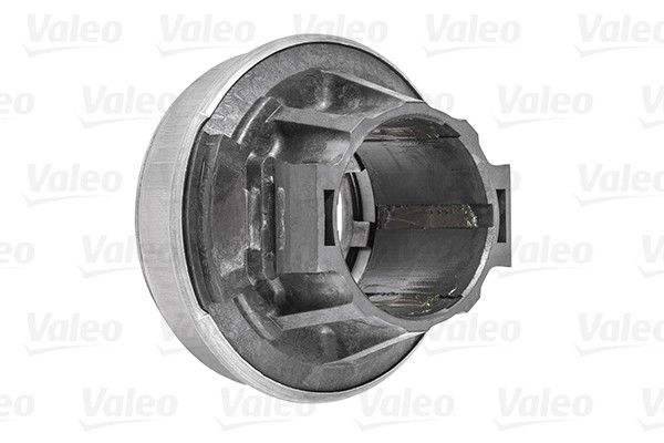 827261 Clutch set 827261 VALEO with clutch release bearing, 362mm, 362mm