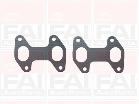 FAI AutoParts EM586 Exhaust manifold gasket Lancia Ypsilon 3 1.2 69 hp Petrol 2020 price