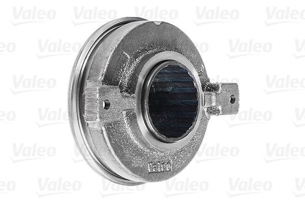 191496 VALEO Inner Diameter: 60,2mm Clutch bearing 830001 buy