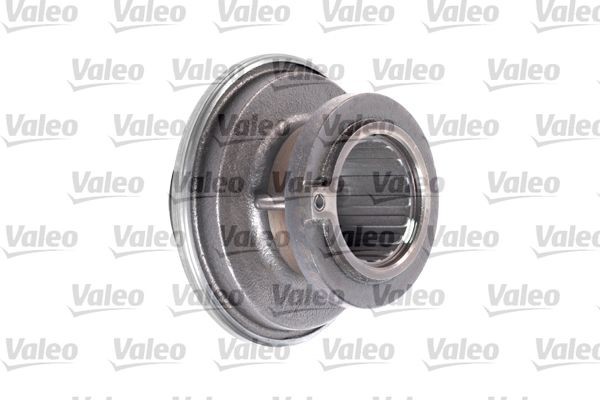 192477 VALEO Inner Diameter: 60,3mm Clutch bearing 830003 buy