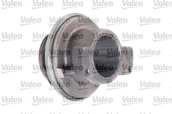 191571 VALEO Inner Diameter: 63mm Clutch bearing 830010 buy