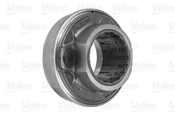 VALEO 830011 Clutch release bearing