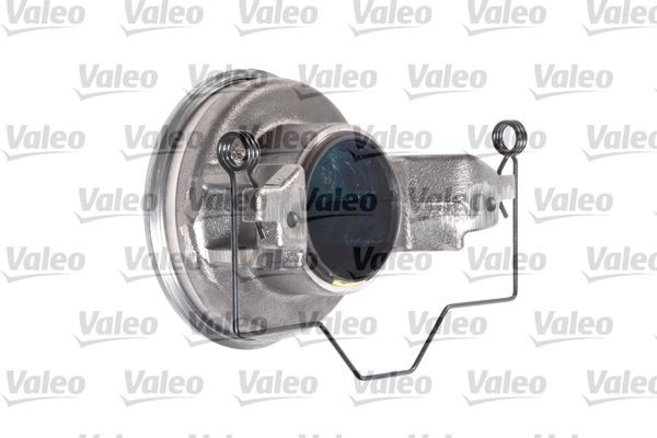 192163 VALEO Do not fit parts from different manufacturers! Clutch bearing 830013 buy