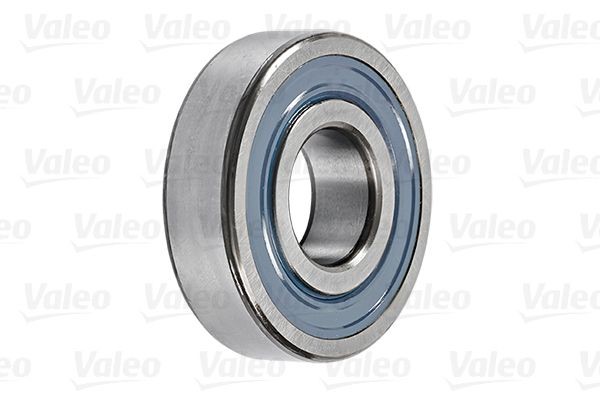 VALEO 830032 Pilot Bearing, clutch IVECO experience and price