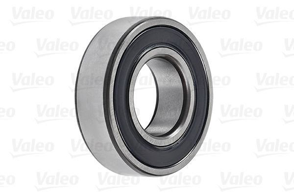 VALEO 830033 Pilot Bearing, clutch IVECO experience and price
