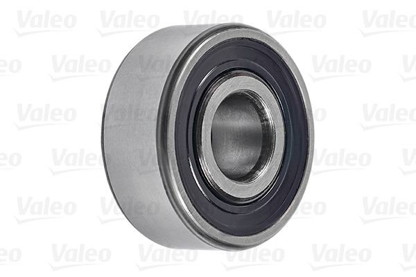 830036 VALEO Pilot bearing buy cheap
