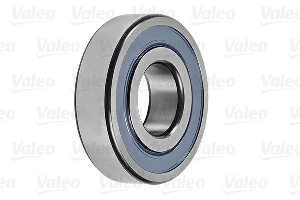 VALEO 830045 Pilot Bearing, clutch IVECO experience and price