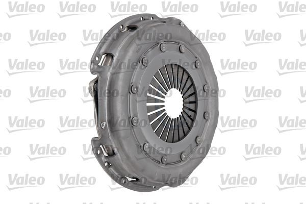 VALEO 831020 Clutch Pressure Plate