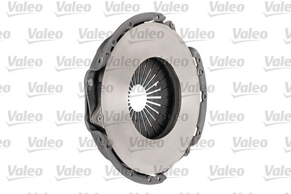 VALEO Clutch cover pressure plate 831020