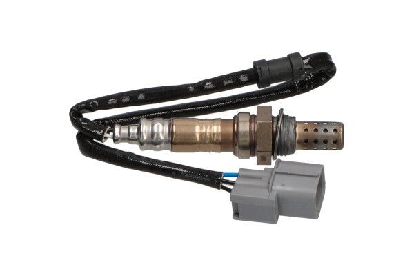 EOS-2015 Lambda oxygen sensor EOS-2015 KAVO PARTS M18x1.5-6e, Heated