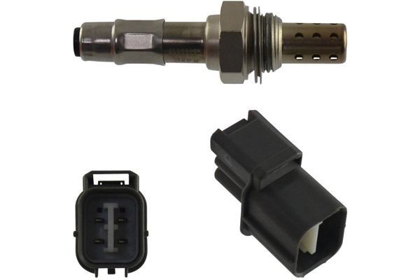 KAVO PARTS M18x1.5mm, Unheated, Finger probe Oxygen sensor EOS-2037 buy