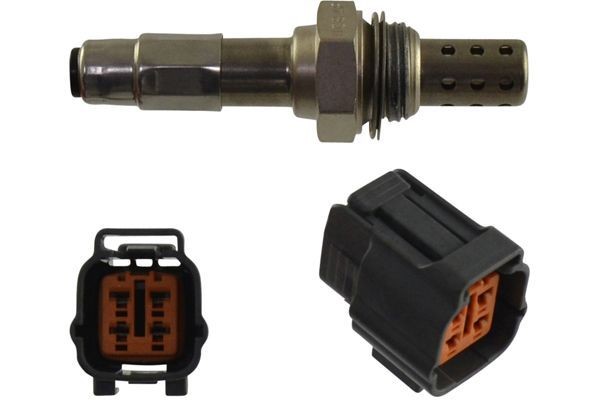 KAVO PARTS M18x1.5mm, Heated, Planar probe Oxygen sensor EOS-4533 buy