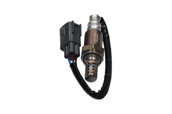 KAVO PARTS EOS-9083 Oxygen sensors M18x1.5mm, Heated, Planar probe