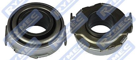 Clutch release bearing RYMEC EQ5882500 - Honda Insight I Coupe (ZE) Bearings spare parts order