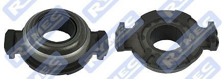 RYMEC EQ5967500 Clutch release bearing PEUGEOT experience and price