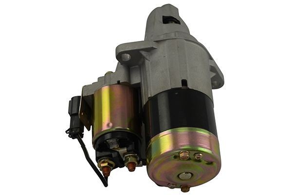 KAVO PARTS EST-6507 Starter motor 23300 1M211