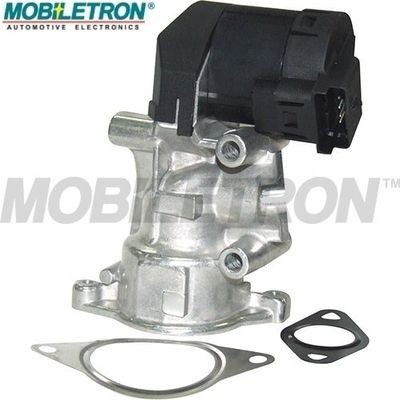 MOBILETRON EV-EU032 EGR valve 71 793 404