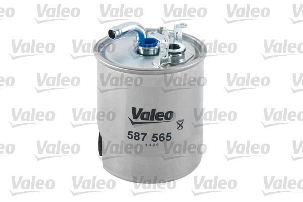 VALEO Rear, Left, Operating Mode: Electric, without comfort function Window mechanism 850946 buy