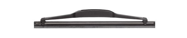 TRICO 180 mm, 7 Inch Wiper blades EX180 buy