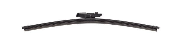 TRICO EX284 Wiper blade VW experience and price
