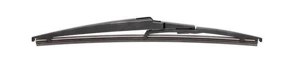 Great value for money - TRICO Wiper blade EX305