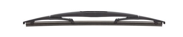 Great value for money - TRICO Wiper blade EX306