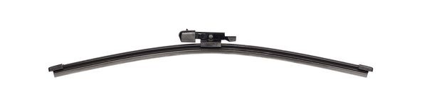 TRICO Windshield wipers rear and front BMW 1 Hatchback (E81) new EX307