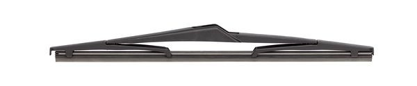 Original EX308 TRICO Wiper blade OPEL