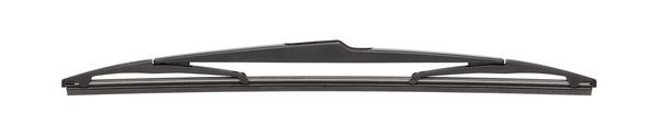 Opel COMBO Windscreen wiper 11114636 TRICO EX353 online buy